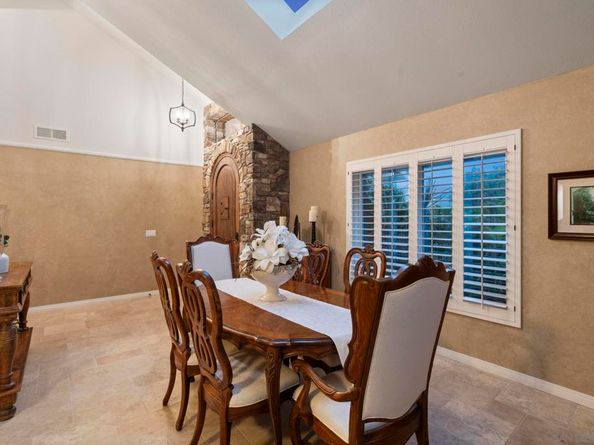 6502 La Paloma St., Carlsbad CA 92009