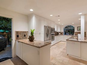 6502 La Paloma St., Carlsbad CA 92009