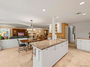6502 La Paloma St., Carlsbad CA 92009