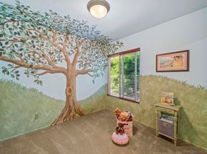 6502 La Paloma St., Carlsbad CA 92009