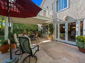 6502 La Paloma St., Carlsbad CA 92009