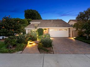 6502 La Paloma St., Carlsbad CA 92009