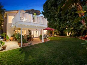 6502 La Paloma St., Carlsbad CA 92009