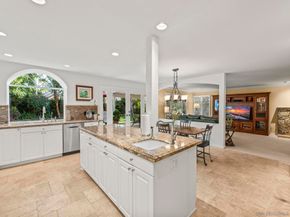6502 La Paloma St., Carlsbad CA 92009