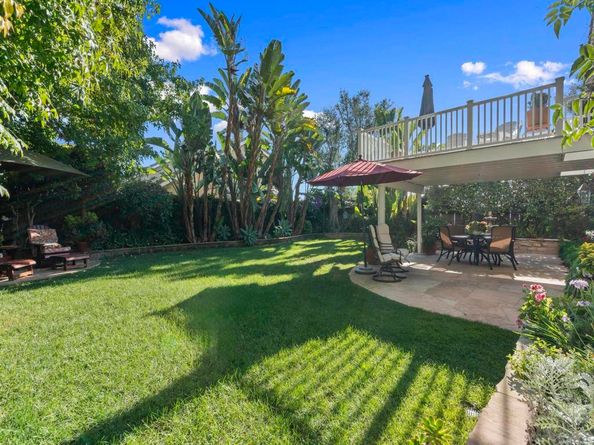 6502 La Paloma St., Carlsbad CA 92009
