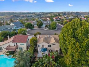 6502 La Paloma St., Carlsbad CA 92009