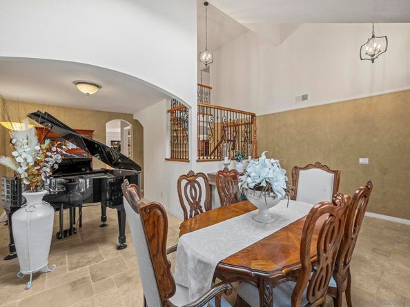 6502 La Paloma St., Carlsbad CA 92009