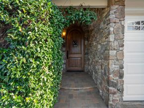 6502 La Paloma St., Carlsbad CA 92009