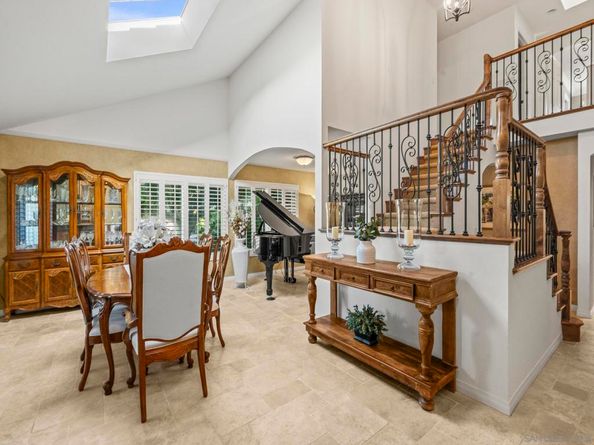 6502 La Paloma St., Carlsbad CA 92009