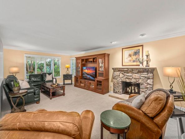 6502 La Paloma St., Carlsbad CA 92009