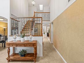 6502 La Paloma St., Carlsbad CA 92009