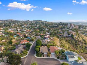 6502 La Paloma St., Carlsbad CA 92009