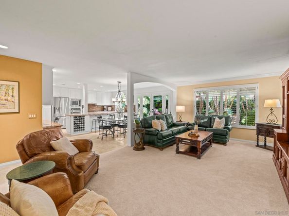 6502 La Paloma St., Carlsbad CA 92009