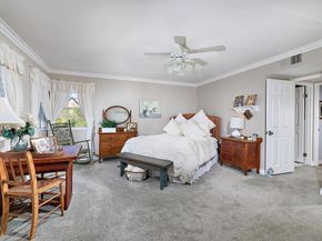 11464 Azucena Dr, San Diego CA 92124