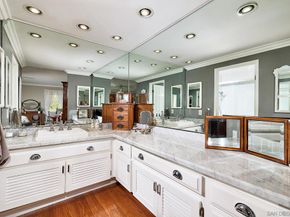 11464 Azucena Dr, San Diego CA 92124