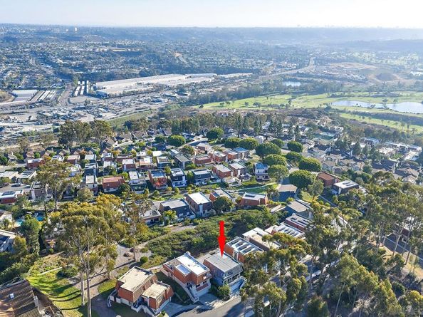 11464 Azucena Dr, San Diego CA 92124