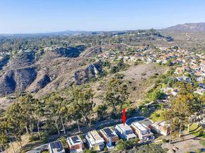 11464 Azucena Dr, San Diego CA 92124