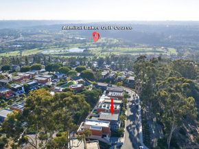 11464 Azucena Dr, San Diego CA 92124