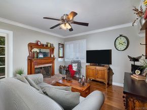11464 Azucena Dr, San Diego CA 92124