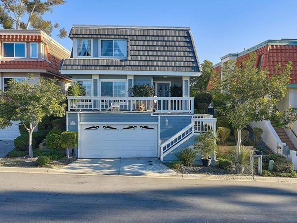 11464 Azucena Dr, San Diego CA 92124