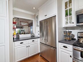 11464 Azucena Dr, San Diego CA 92124