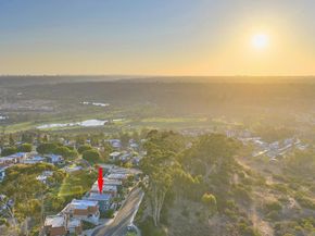 11464 Azucena Dr, San Diego CA 92124