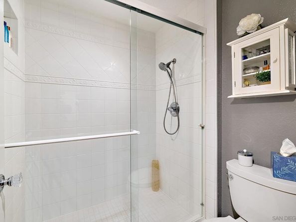 11464 Azucena Dr, San Diego CA 92124