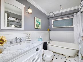 11464 Azucena Dr, San Diego CA 92124