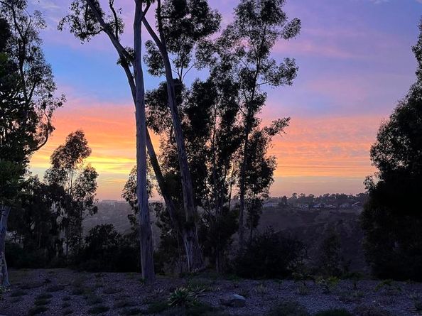 11464 Azucena Dr, San Diego CA 92124