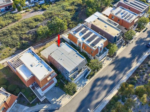 11464 Azucena Dr, San Diego CA 92124