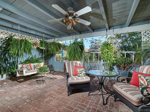 11464 Azucena Dr, San Diego CA 92124