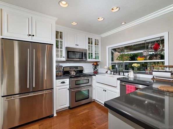 11464 Azucena Dr, San Diego CA 92124