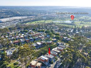 11464 Azucena Dr, San Diego CA 92124