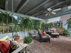 11464 Azucena Dr, San Diego CA 92124