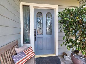 11464 Azucena Dr, San Diego CA 92124
