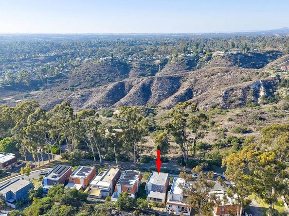 11464 Azucena Dr, San Diego CA 92124