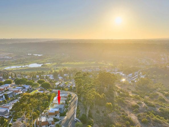 11464 Azucena Dr, San Diego CA 92124