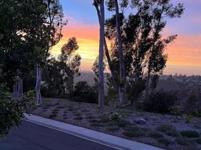 11464 Azucena Dr, San Diego CA 92124