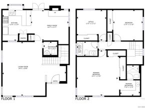 11464 Azucena Dr, San Diego CA 92124