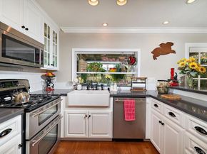 11464 Azucena Dr, San Diego CA 92124