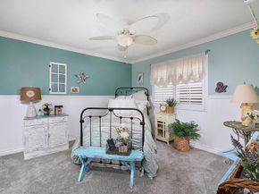 11464 Azucena Dr, San Diego CA 92124