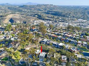 11464 Azucena Dr, San Diego CA 92124