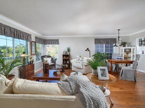 11464 Azucena Dr, San Diego CA 92124