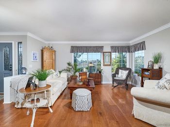 11464 Azucena Dr