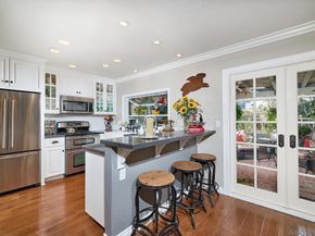 11464 Azucena Dr, San Diego CA 92124