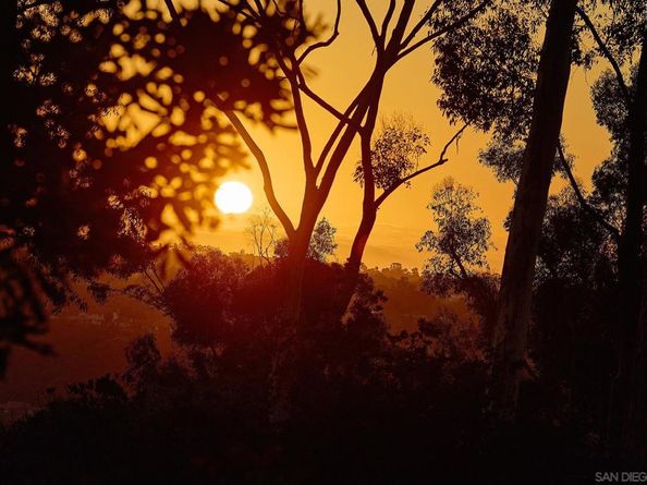 11464 Azucena Dr, San Diego CA 92124