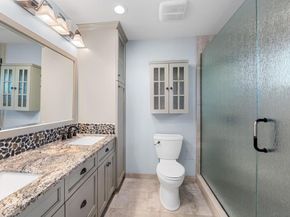 4062 S Tropico, La Mesa CA 91941