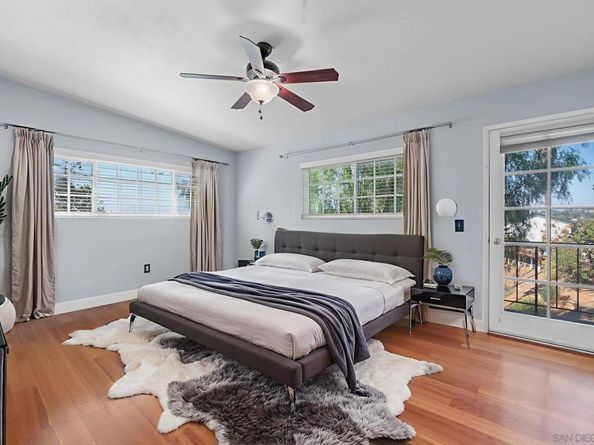 4062 S Tropico, La Mesa CA 91941