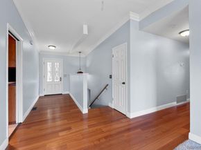 4062 S Tropico, La Mesa CA 91941
