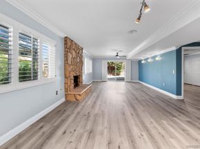 4062 S Tropico, La Mesa CA 91941